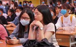 yukkumpul2 web Motif tersembunyi dari Serikat Pekerja Guru dan Pendidikan Korea
